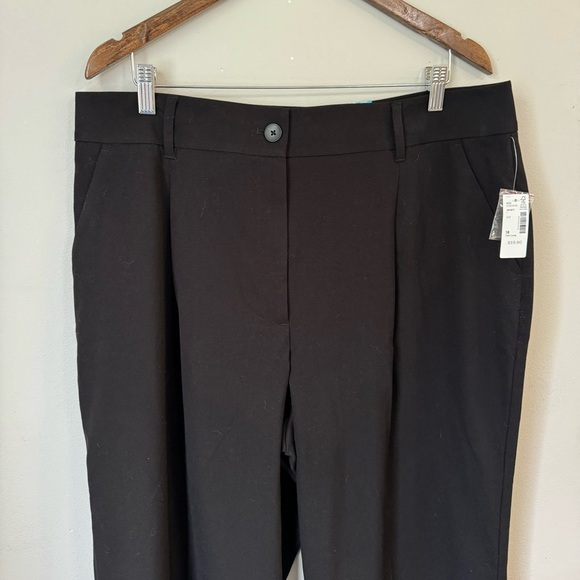 NWT Reitmans Dress Pants - Picture 2 of 4